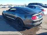 Ford Shelby Gt350 1FA6P8JZ8H5527063 снимка
