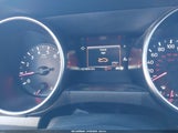 Ford Shelby Gt350 1FA6P8JZ8H5527063 снимка