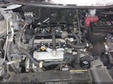 Nissan Versa 1.6 Sv 3N1CN8EV2RL823971 снимка