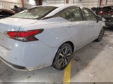 Nissan Versa 1.6 Sv 3N1CN8EV2RL823971 снимка