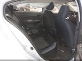 Nissan Versa 1.6 Sv 3N1CN8EV2RL823971 снимка