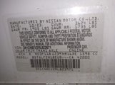 Nissan Versa 1.6 Sv 3N1CN8EV2RL823971 снимка