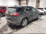 Chevrolet Equinox Premier 2GNAXWEX3J6240684 photo