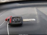 Honda Cr-V Lx 5J6RW6H37JL000076 photo
