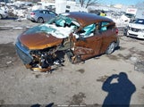 Chevrolet Spark 1Lt Cvt KL8CD6SA8KC727181 снимка