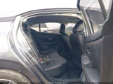 Miniaturka zdjęcia 8