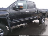GMC Sierra 2500Hd Slt 1GT22TEGXGZ248448 photo