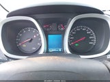 Chevrolet Equinox Ltz 1GNALDEKXEZ126745 снимка