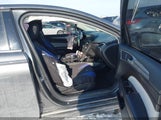 Ford Fusion Se 3FA6P0HD9LR261375 снимка