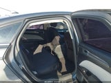 Ford Fusion Se 3FA6P0HD9LR261375 снимка
