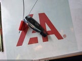 Miniaturka zdjęcia 11