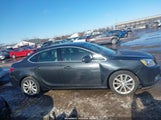 Buick Verano Convenience Group 1G4PR5SK2F4104762 снимка