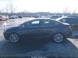 Buick Verano Convenience Group 1G4PR5SK2F4104762 снимка