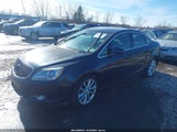 Buick Verano Convenience Group 1G4PR5SK2F4104762 снимка