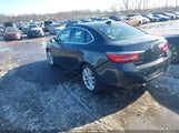 Buick Verano Convenience Group 1G4PR5SK2F4104762 снимка