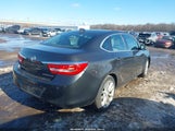 Buick Verano Convenience Group 1G4PR5SK2F4104762 снимка