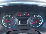 Chevrolet Traverse Awd Ls 1GNEVFKW8MJ259130 photo