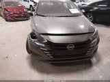 Nissan Versa 1.6 S 3N1CN8DV5SL856664 снимка