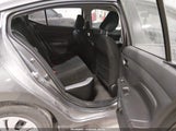Nissan Versa 1.6 S 3N1CN8DV5SL856664 снимка