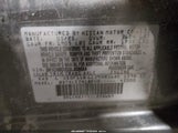 Nissan Versa 1.6 S 3N1CN8DV5SL856664 снимка