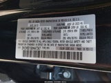 Mazda Cx-30 2.5 Turbo Premium Plus 3MVDMBEY9NM447347 photo