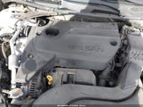 Nissan Altima 2.5/2.5 S/2.5 Sl/2.5 Sr/2.5 Sv 1N4AL3AP5GN307188 photo