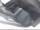 Nissan Altima 2.5/2.5 S/2.5 Sl/2.5 Sr/2.5 Sv 1N4AL3AP5GN307188 photo