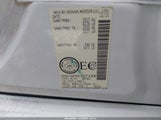 Nissan Altima 2.5/2.5 S/2.5 Sl/2.5 Sr/2.5 Sv 1N4AL3AP5GN307188 photo