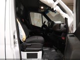 Mercedes-Benz Sprinter  Standard Roof I4 W1Y70BGY4NT090552 photo
