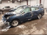 Subaru Legacy Premium 4S3BWAD64M3014287 снимка