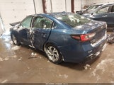 Subaru Legacy Premium 4S3BWAD64M3014287 снимка