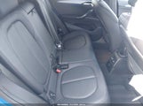 BMW X1 xDrive28I WBXJG9C08M5T41531 photo