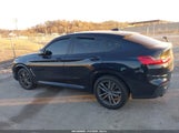BMW X4 M40I 5UX2V5C06L9B70142 снимка