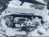 Kia Soul KNDJN2A21K7684343 снимка