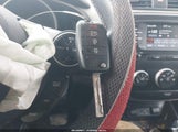 Kia Soul KNDJN2A21K7684343 снимка