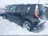 Kia Soul KNDJN2A21K7684343 снимка