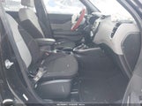 Kia Soul KNDJN2A21K7684343 снимка