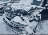 Kia Soul KNDJN2A21K7684343 снимка