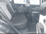 Kia Soul KNDJN2A21K7684343 снимка
