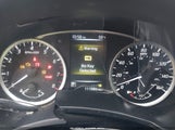 Nissan Sentra Sv 3N1AB7AP9JL657860 снимка