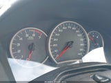 Pontiac Grand Prix 2G2WP552381187137 снимка
