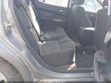 Pontiac Grand Prix 2G2WP552381187137 снимка