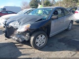 Honda Civic Lx 1HGEM22523L079254 снимка