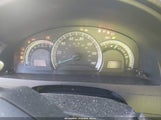 Toyota Camry Se 4T1BF1FK2DU652456 снимка
