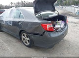 Toyota Camry Se 4T1BF1FK2DU652456 снимка
