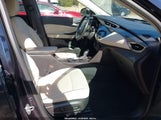 Buick Encore Gx Fwd Essence KL4MMFSL3LB099657 fotografie
