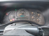Chevrolet Silverado  Work Truck 1GCEK14T25Z255004 photo
