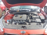 Kia Forte Gt-Line 3KPF34AD9ME319954 снимка