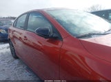 Kia Forte Gt-Line 3KPF34AD9ME319954 снимка