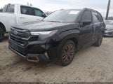 Subaru Forester Sport JF2SLDFC4SH567455 снимка